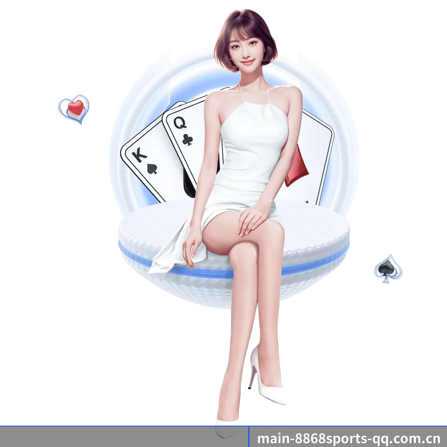 8868体育 APP - 8868sports